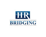 /public/logoimage/1573183424HR Bridging.png